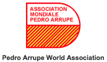 Arrupe_Logo