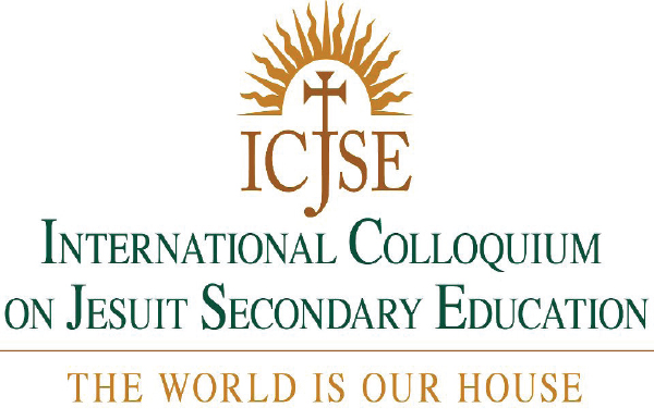 Jesuit Education – Our Commitment to Global Networking