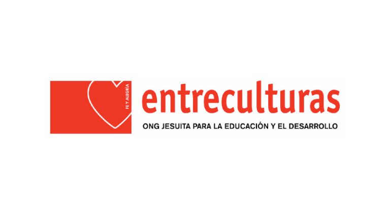 Trabajo en Red Internacional en la Compañía de Jesús