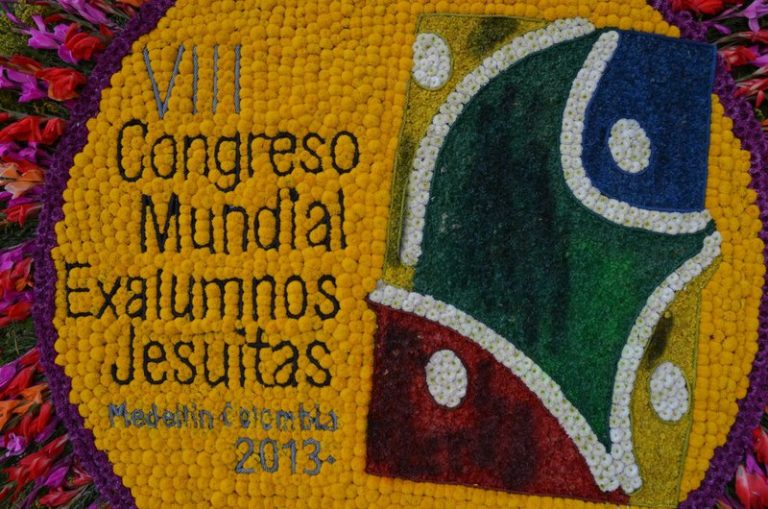 Videos del congreso mundial