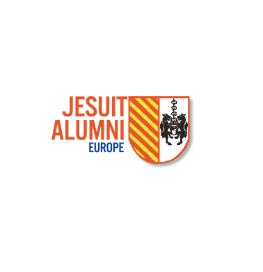 European Encounters of Jesuit Alumni, September 2016