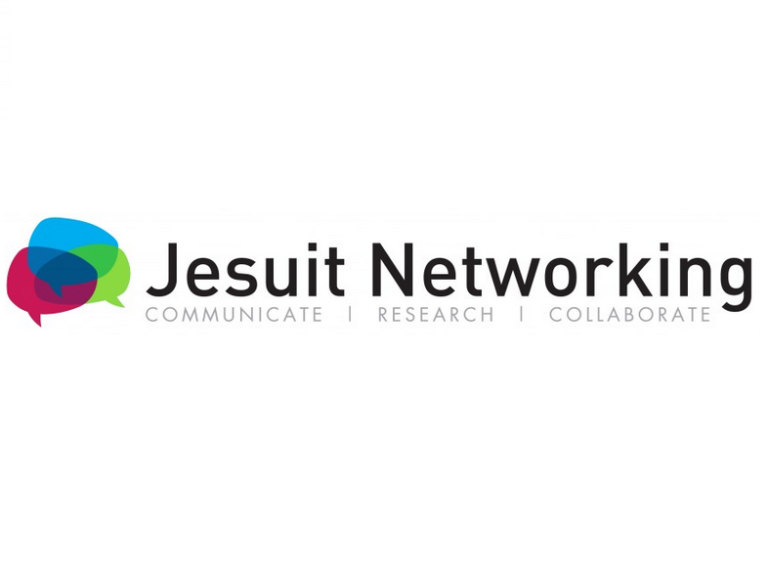 Encuesta global sobre colaboración y redes jesuitas