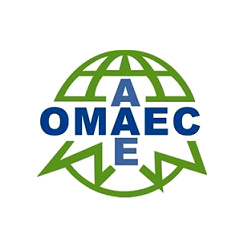 WUJA President speech at OMAEC Congress