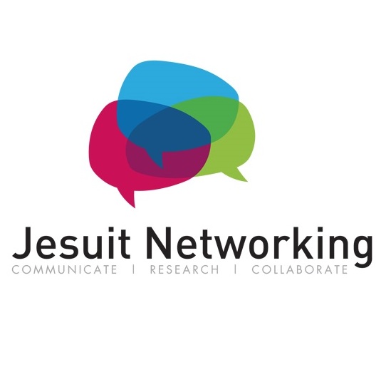 Georgetown: 2d International Jesuit Networking Conference