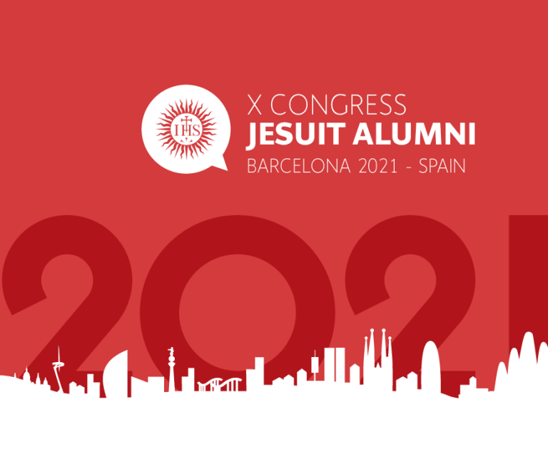 Próximo congreso de WUJA en Barcelona 2021