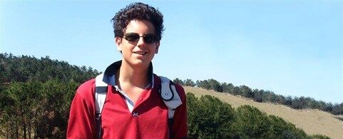 Carlo was known for his acts of kindness and charity. He defended classmates from bullies, donated his pocket money to the homeless, and often reminded those around him that "sadness is looking at yourself, while happiness is looking at God."
